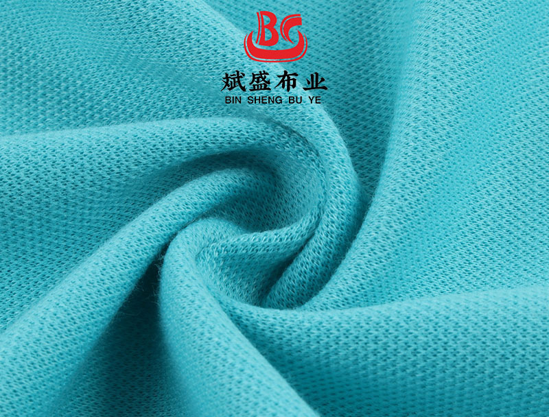 景德镇卫衣面料
